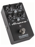 Classic Analog Bass Preamp, зображення 2