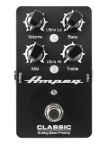 Classic Analog Bass Preamp, зображення 1