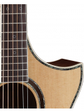 NDX50 (NAT), зображення 2