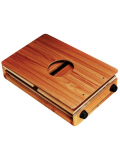 COMMUTER CAJON, зображення 2