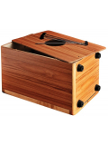 COMMUTER CAJON, зображення 4
