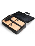 COMMUTER CAJON, зображення 5