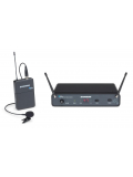 Concert 88x Presentation - UHF Wireless System with LM5, зображення 1