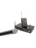 SW77SHO5E UHF CONCERT 77 w/C05, зображення 1 | JAM SW77SHO5E UHF CONCERT 77 w/C05, зображення 1