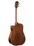 Core-DC Mahogany (Open Pore Black Burst), зображення 2