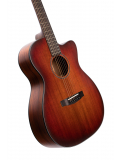 Core-OC Blackwood (Open Pore Light Burst), зображення 2