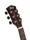 Core-OC Blackwood (Open Pore Light Burst), зображення 3