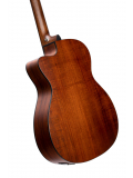 Core-OC Blackwood (Open Pore Light Burst), зображення 5