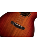 Core-OC Blackwood (Open Pore Light Burst), зображення 4