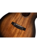 Core-OC Mahogany (Open Pore Black Burst), зображення 4