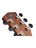 Core-OC Mahogany (Open Pore Black Burst), зображення 5