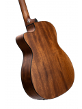Core-OC Spruce (Open Pore Trans Black), зображення 5