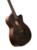 Core-OC Spruce (Open Pore Trans Black), зображення 2