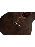 Core-OC Spruce (Open Pore Trans Black), зображення 4