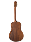 Core-PE Mahogany (Open Pore Black Burst), зображення 2