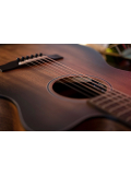 Core-OC Mahogany (Open Pore Black Burst), зображення 8