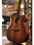 Core-OC Blackwood (Open Pore Light Burst), зображення 7