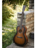 Core-PE Mahogany (Open Pore Black Burst), зображення 3
