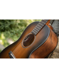 Core-PE Mahogany (Open Pore Black Burst), зображення 5