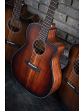 Core-GA Blackwood (Open Pore Light Burst), зображення 4