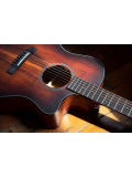 Core-GA Blackwood (Open Pore Light Burst), зображення 3