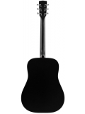 AD810 (Black Satin), зображення 6
