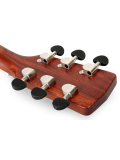 AD880CE LH (NAT), зображення 2