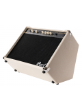 AF60, зображення 2