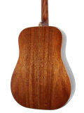 AS-E4 (Natural), зображення 2