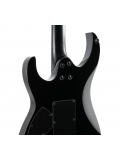EVL-X7 (BK), зображення 2