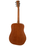 EARTH GRAND (Open Pore), зображення 4