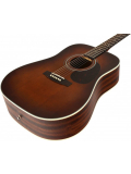 EARTH 70 (Brown), зображення 6