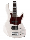 GB74 (White Blonde), зображення 3