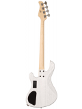 GB74 (White Blonde), зображення 2