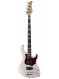 GB74 (White Blonde), зображення 1