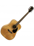 AD880-AB (NAT), зображення 1