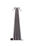 ROCKBASS CORVETTE BASIC 4 (HONEY VIOLIN OFC), зображення 4