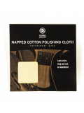 POLISH CLOTH, зображення 5 | JAM POLISH CLOTH, зображення 5