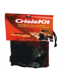 CRISIS KIT, зображення 2