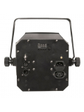 CUBIX 2.0, зображення 2