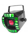 CUBIX 2.0, зображення 1