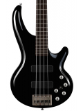 CURBOW 42 (BK), зображення 2