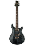 CUSTOM 22 TREMOLO (GRAY BLACK), зображення 1