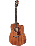 D-120CE (Natural), зображення 1