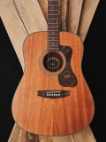 D-320 (Natural), зображення 6