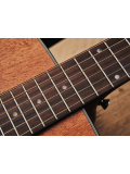 D-320 (Natural), зображення 7