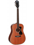 D-320 (Natural), зображення 1