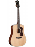 D-40 Standard (Natural), зображення 1