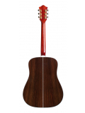D-55 (Natural), зображення 3