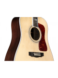 D-55 (Natural), зображення 6